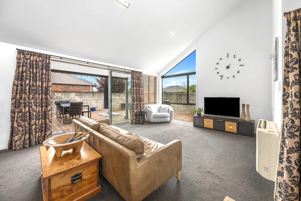 Photos of 95 Bibiana Street