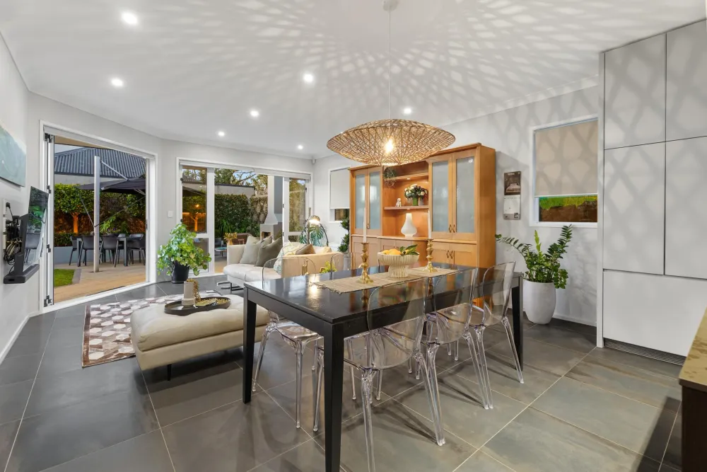 Photos of 116B Marsden Avenue