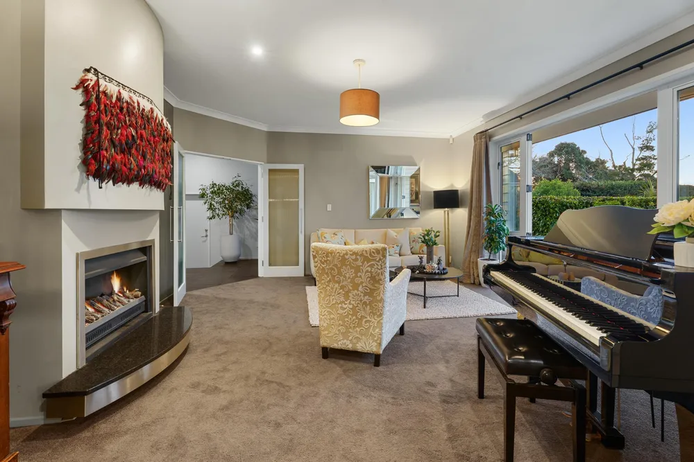 Photos of 116B Marsden Avenue