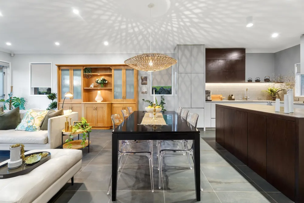 Photos of 116B Marsden Avenue