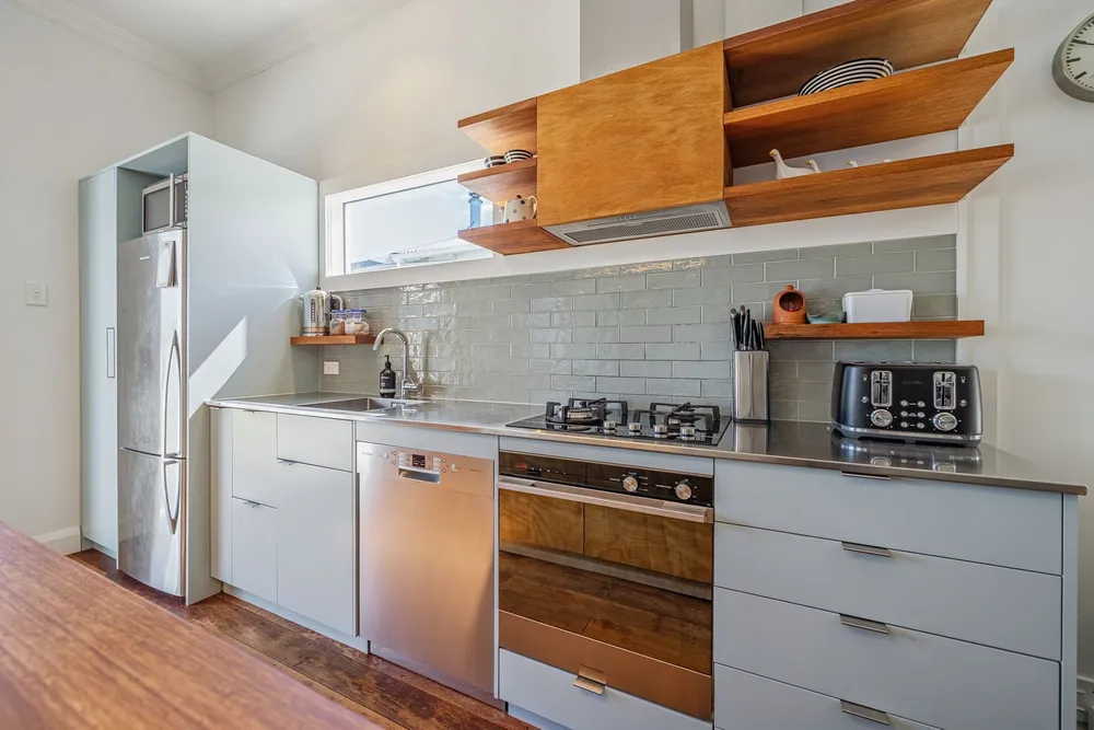 Photos of 11 Plunket Avenue