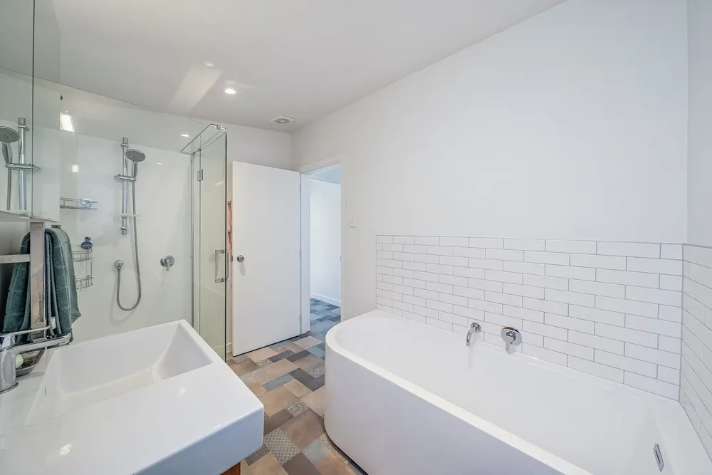 Photos of 11 Plunket Avenue