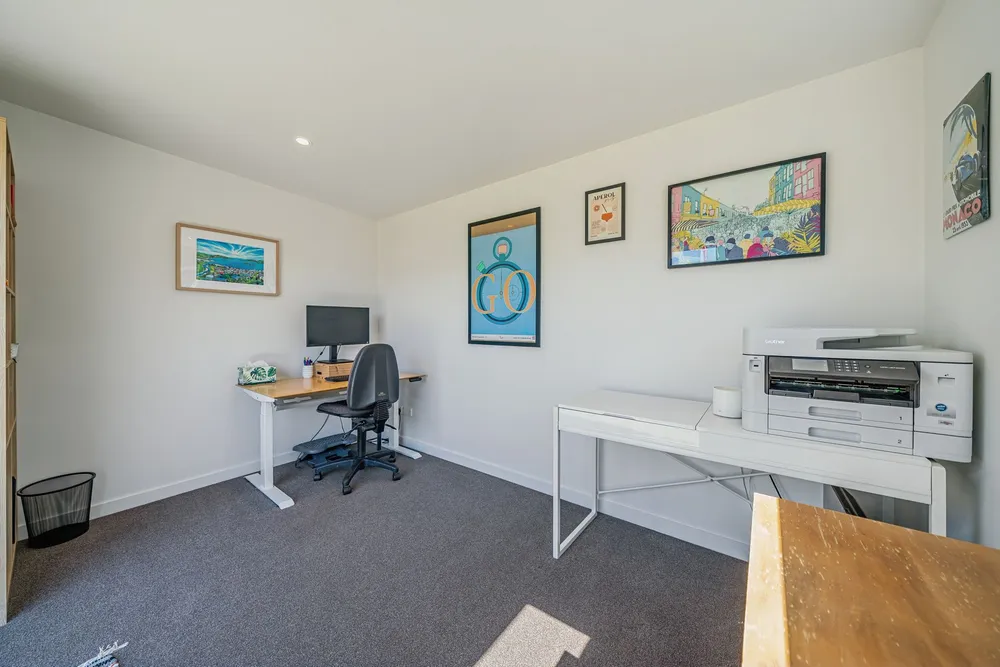 Photos of 11 Plunket Avenue