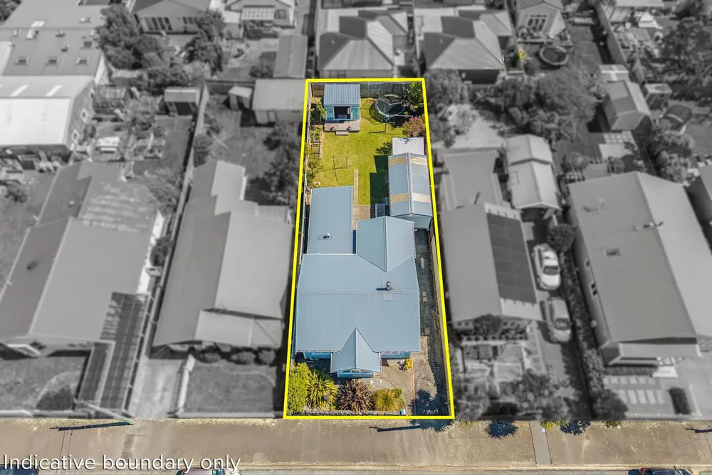 Photos of 11 Plunket Avenue