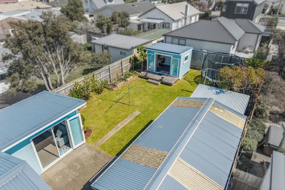 Photos of 11 Plunket Avenue