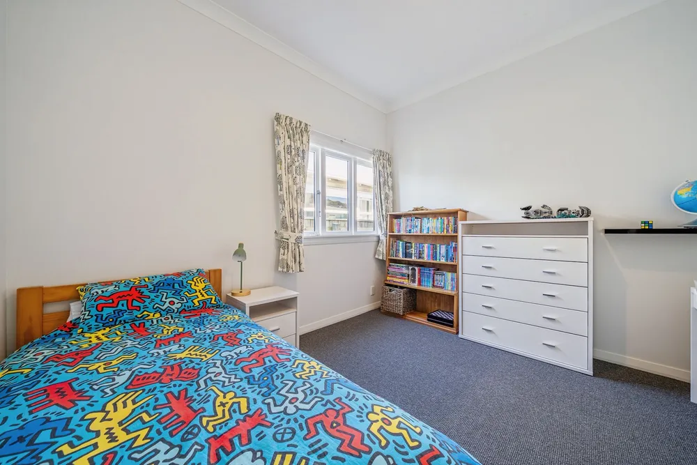 Photos of 11 Plunket Avenue