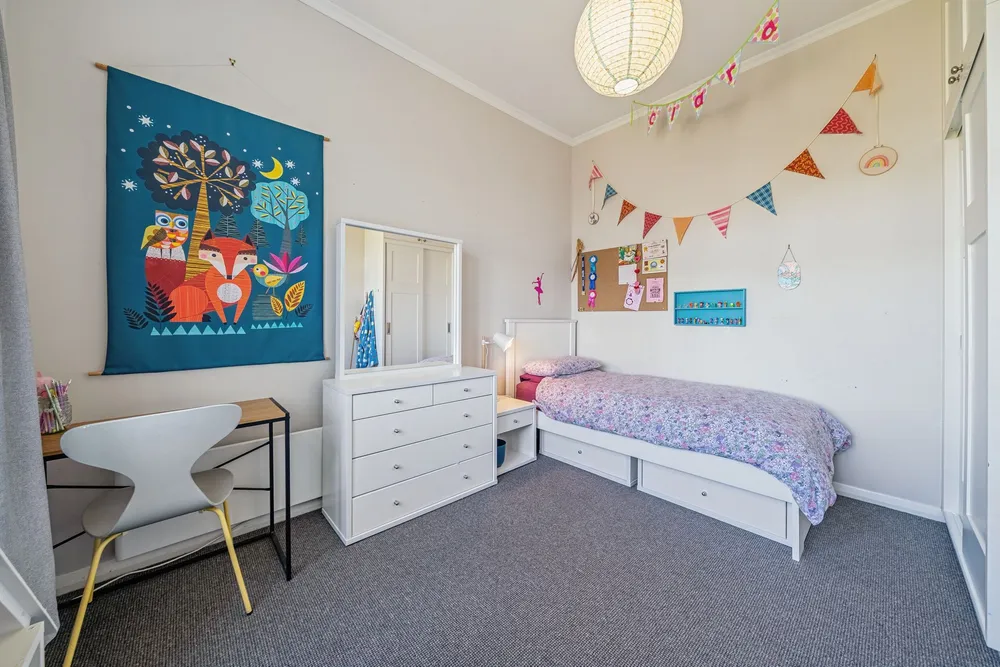 Photos of 11 Plunket Avenue