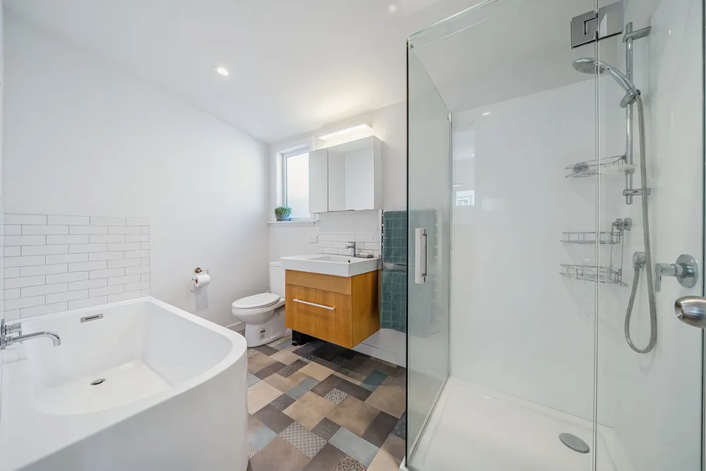 Photos of 11 Plunket Avenue
