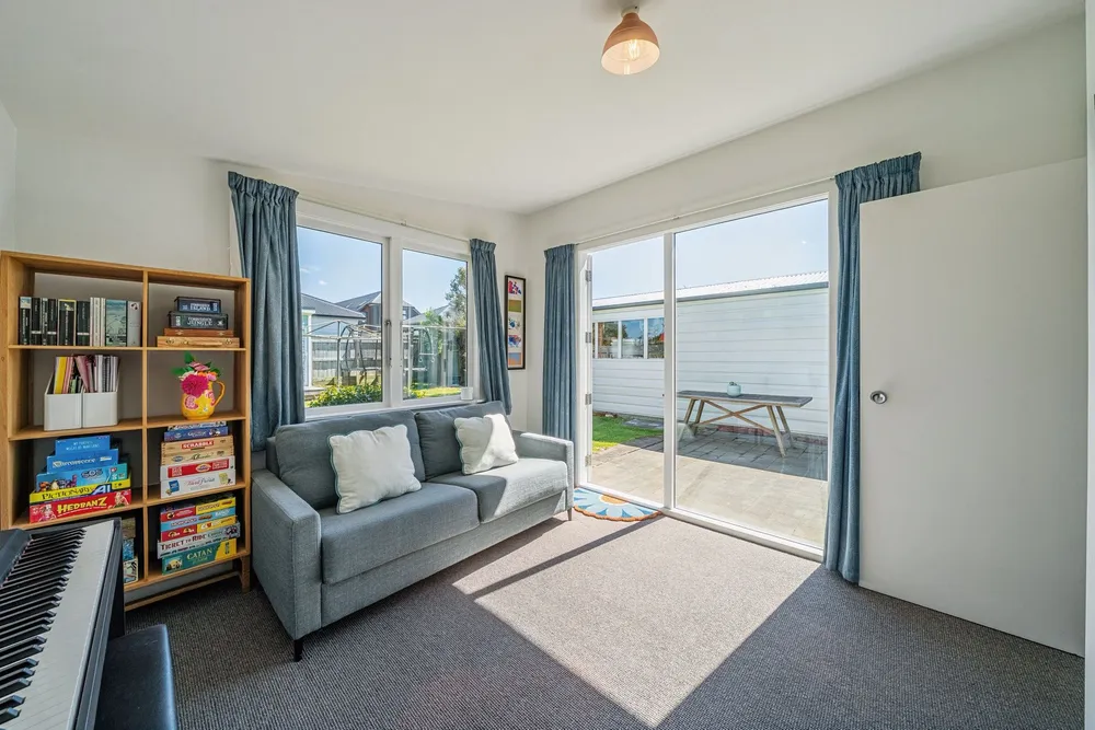 Photos of 11 Plunket Avenue