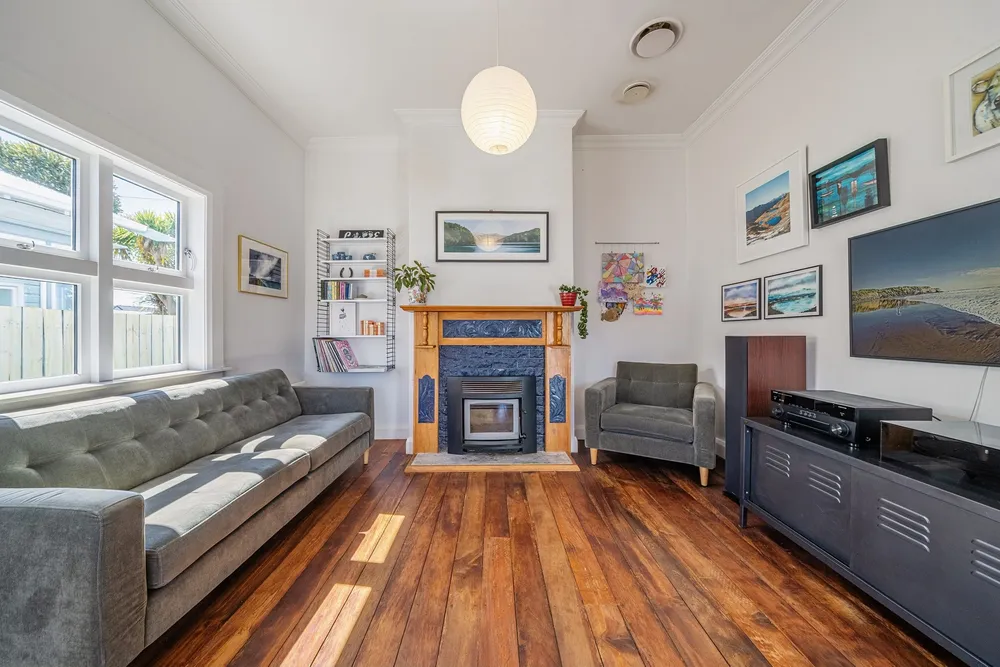 Photos of 11 Plunket Avenue
