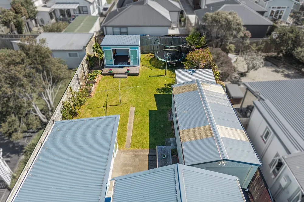 Photos of 11 Plunket Avenue