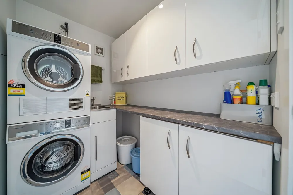 Photos of 11 Plunket Avenue