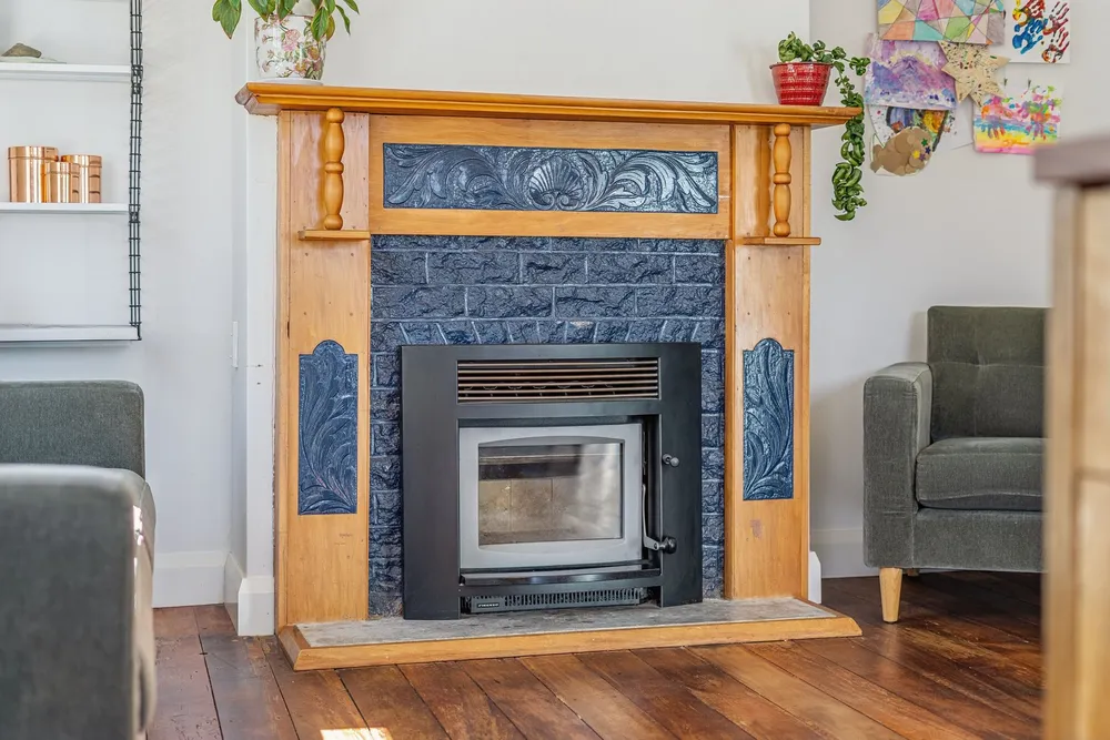 Photos of 11 Plunket Avenue