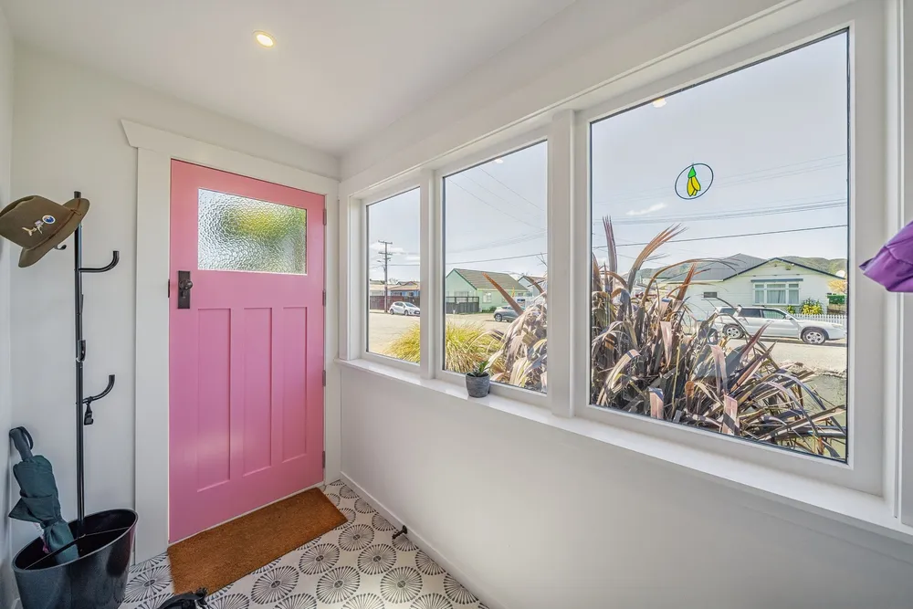 Photos of 11 Plunket Avenue