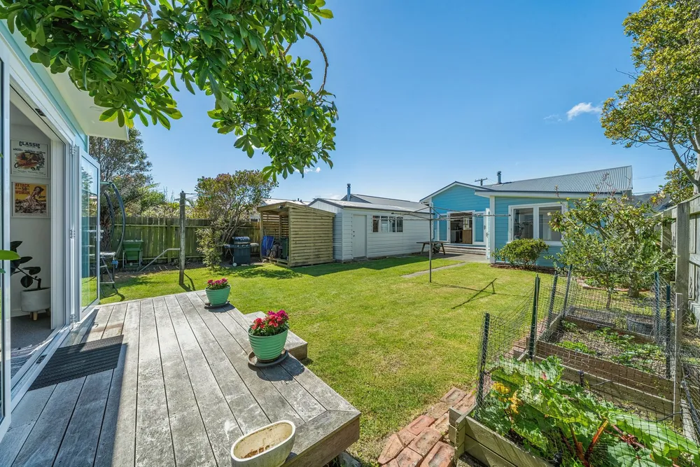 Photos of 11 Plunket Avenue