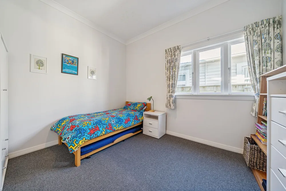 Photos of 11 Plunket Avenue