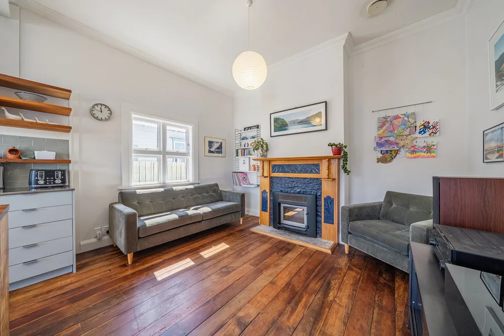 Photos of 11 Plunket Avenue