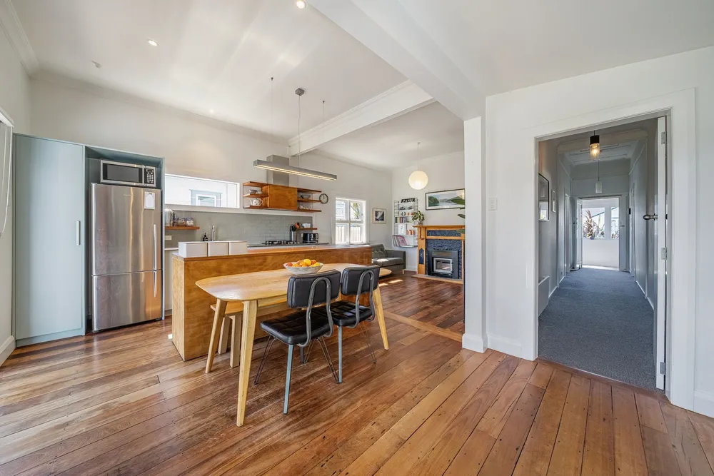 Photos of 11 Plunket Avenue