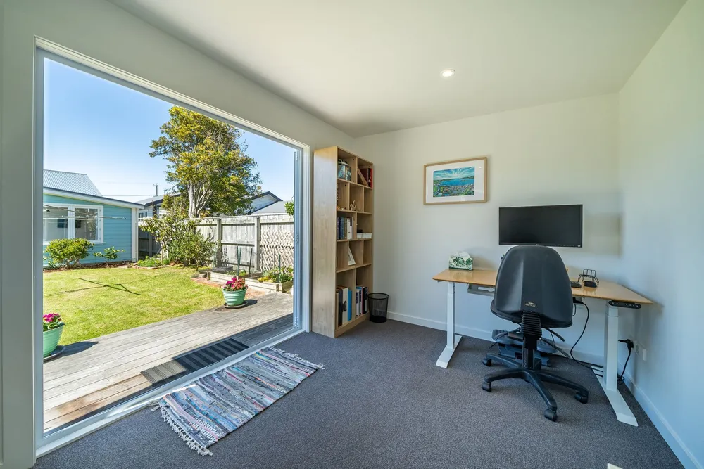 Photos of 11 Plunket Avenue