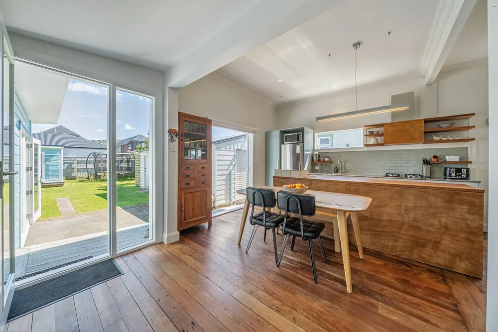 Photos of 11 Plunket Avenue