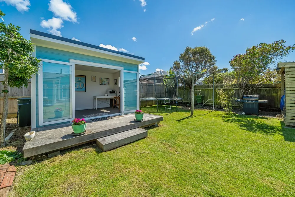 Photos of 11 Plunket Avenue