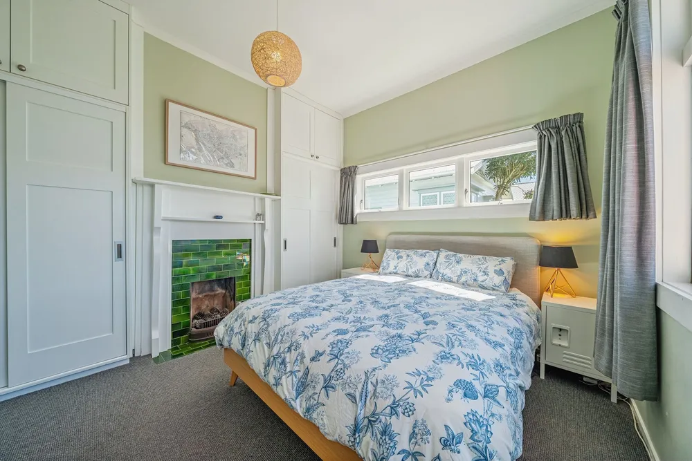 Photos of 11 Plunket Avenue