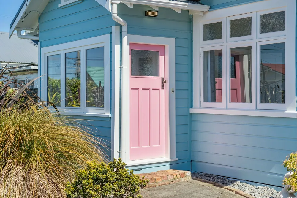 Photos of 11 Plunket Avenue