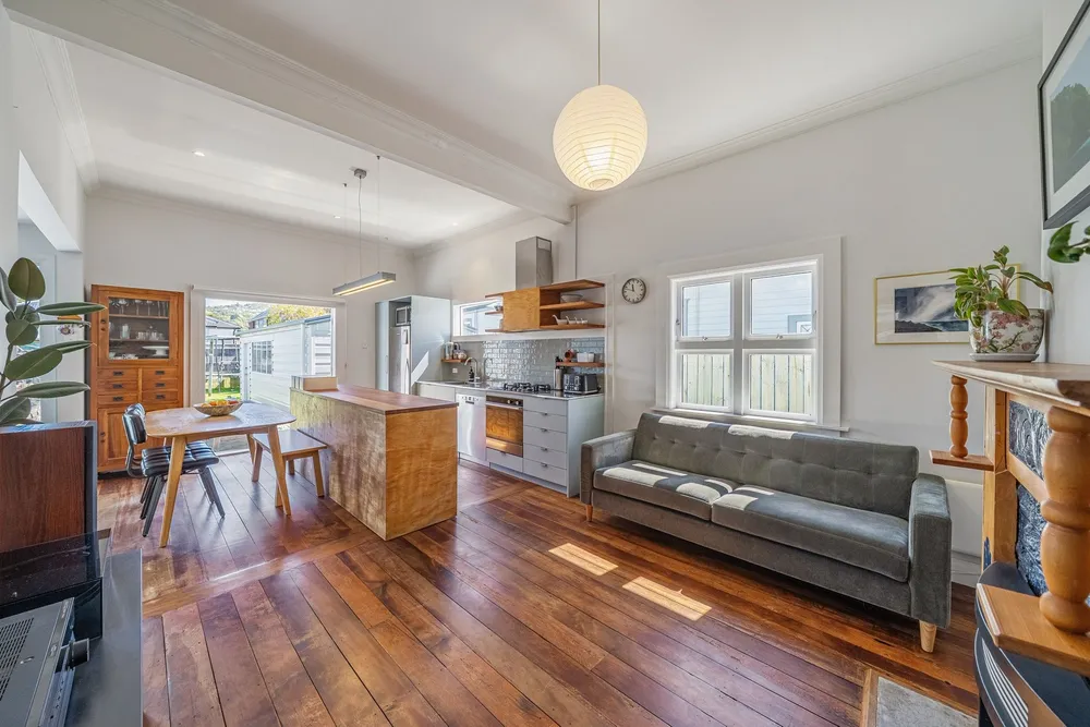 Photos of 11 Plunket Avenue