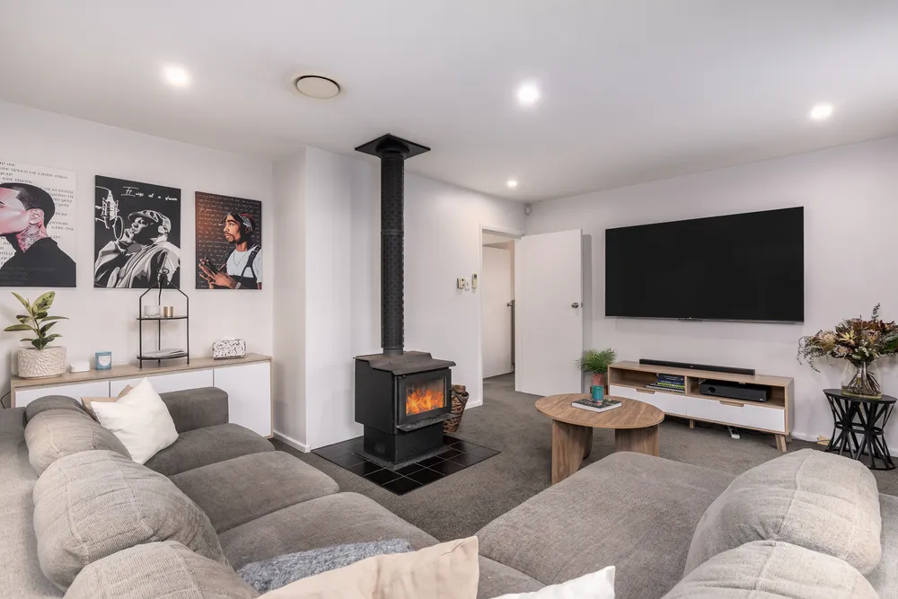 Photos of 95 Springs Road