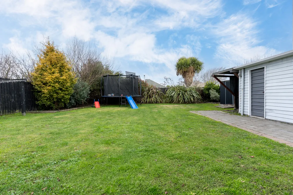 Photos of 95 Springs Road