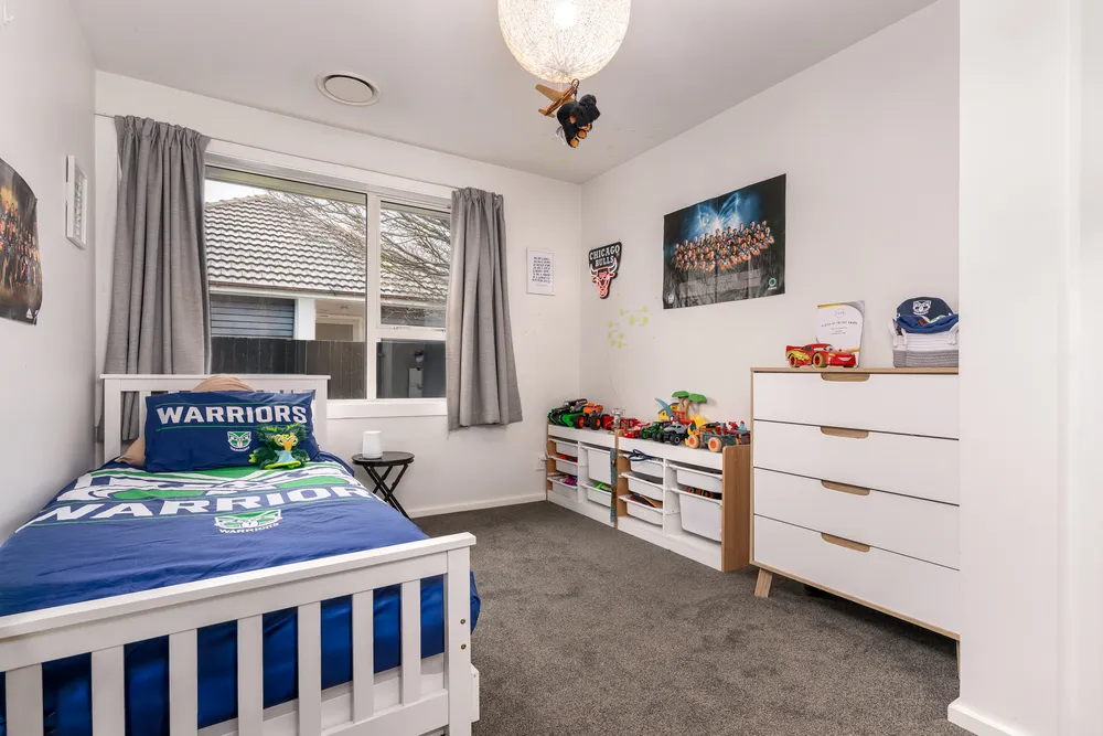Photos of 95 Springs Road