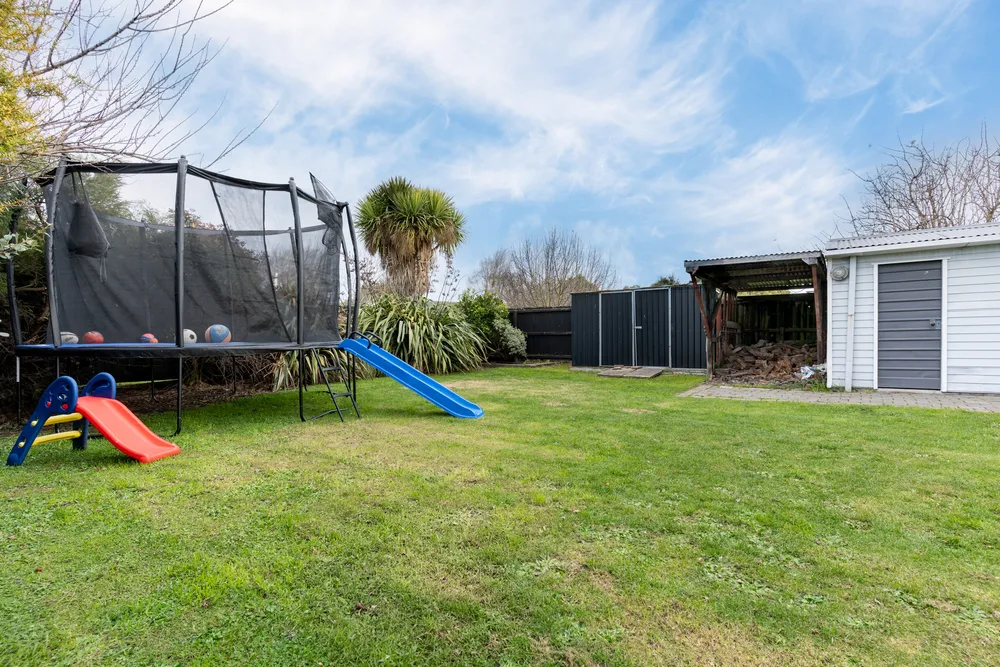 Photos of 95 Springs Road