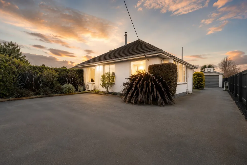 Photos of 95 Springs Road
