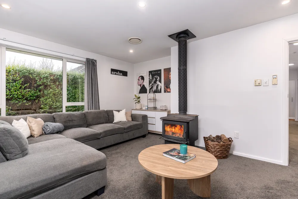 Photos of 95 Springs Road