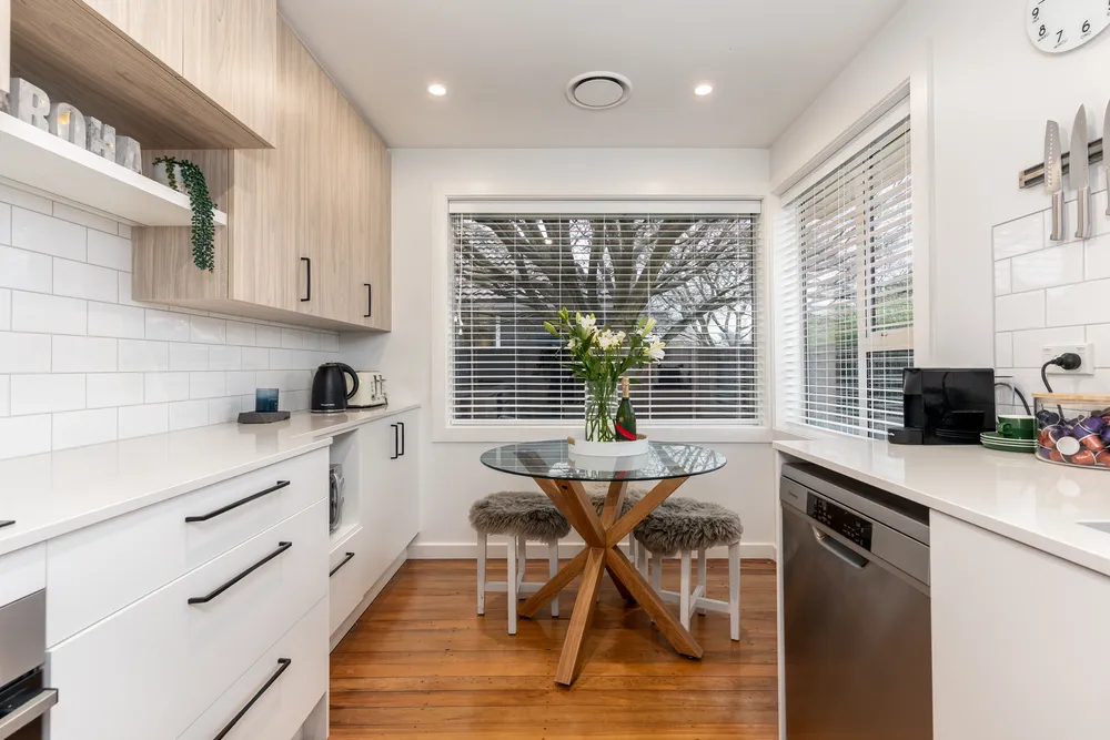 Photos of 95 Springs Road
