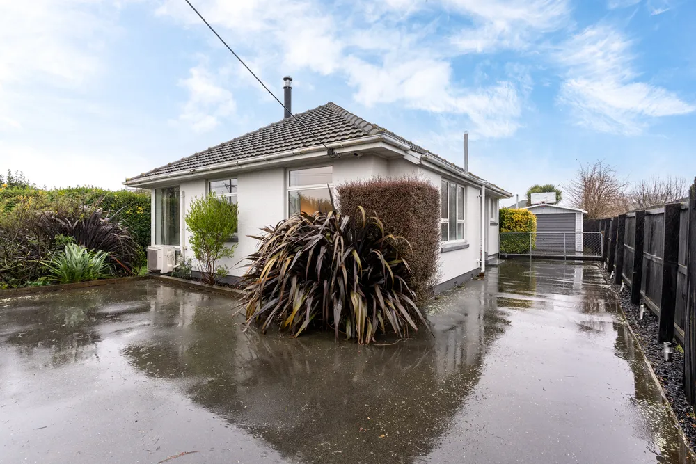 Photos of 95 Springs Road