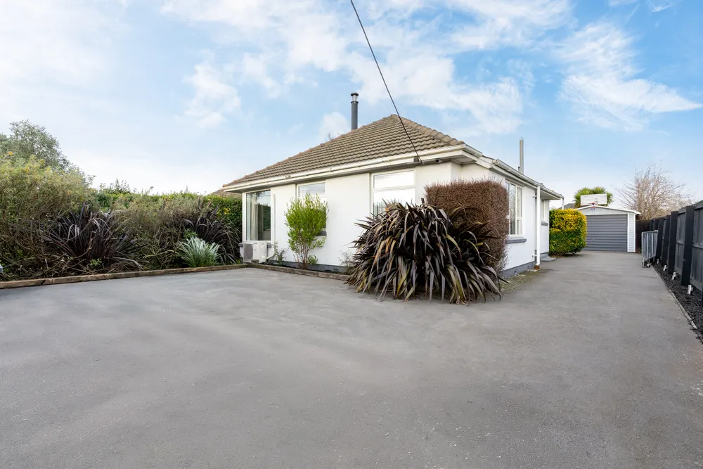 Photos of 95 Springs Road