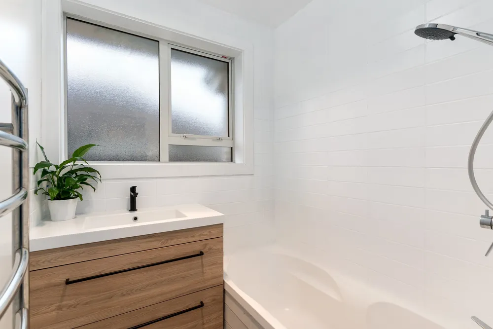 Photos of 95 Springs Road