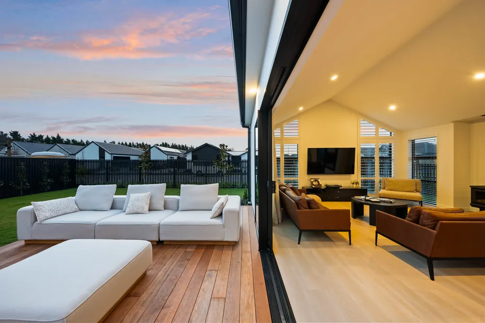 Photos of 94 Dorper Road
