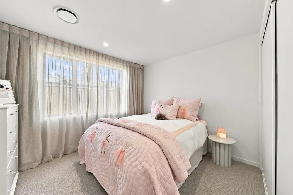 Photos of 94 Dorper Road