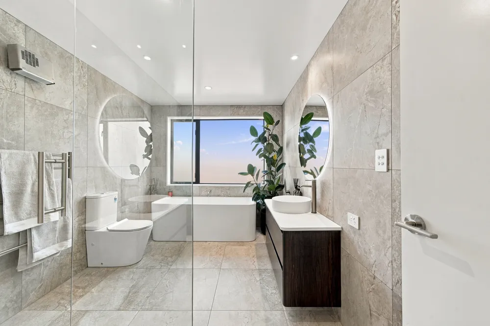 Photos of 94 Dorper Road