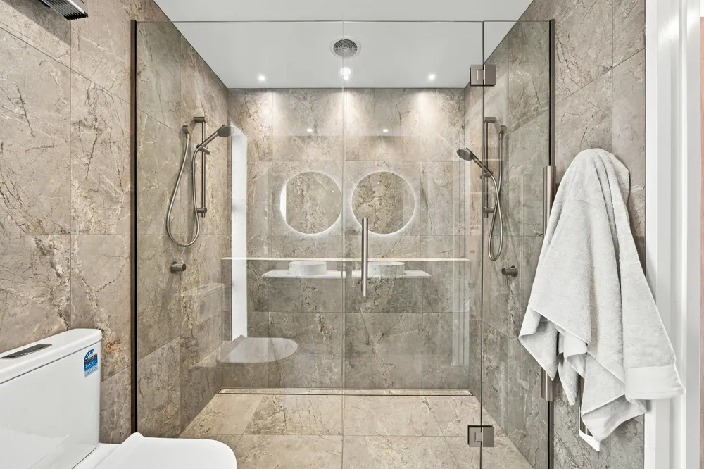 Photos of 94 Dorper Road