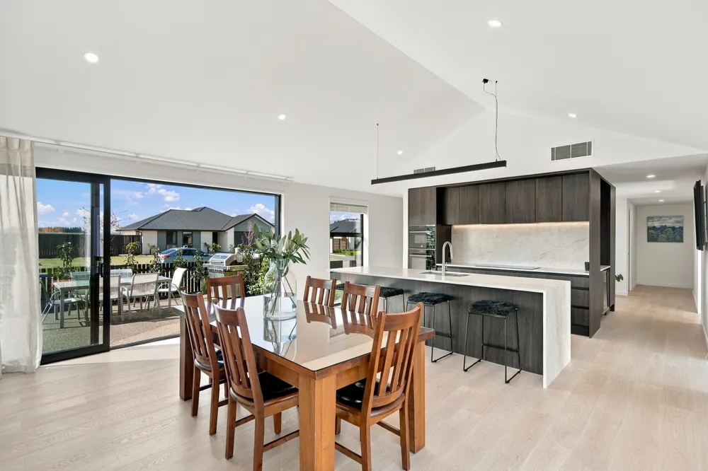 Photos of 94 Dorper Road
