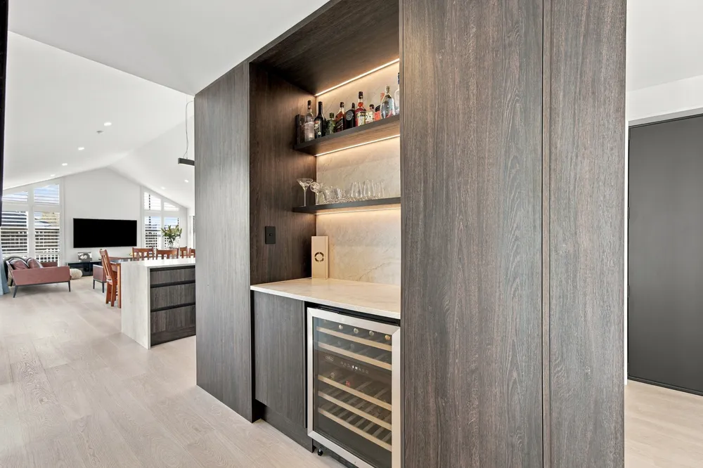Photos of 94 Dorper Road