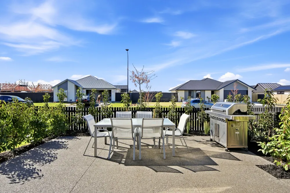 Photos of 94 Dorper Road