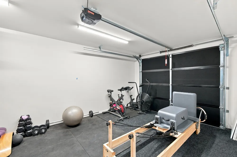 Photos of 94 Dorper Road