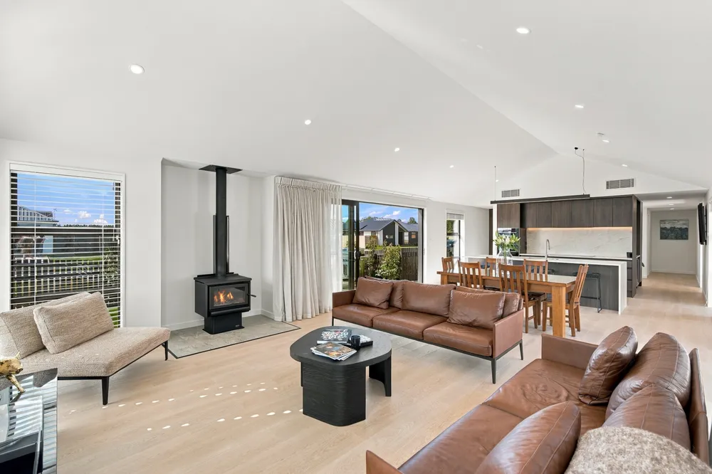 Photos of 94 Dorper Road