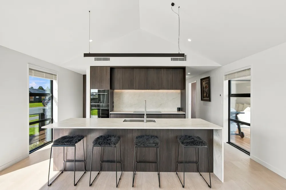 Photos of 94 Dorper Road