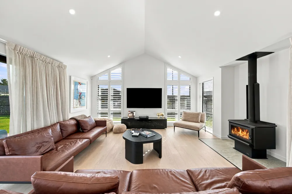 Photos of 94 Dorper Road