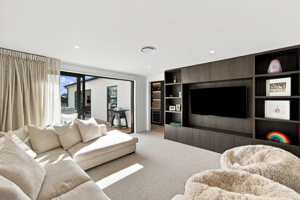 Photos of 94 Dorper Road